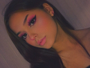 ���� 