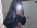 ���� 