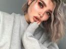 ���� 