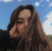 ������