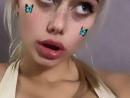 ���� 