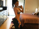 ���� 