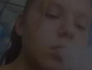 ���� 