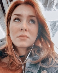������
