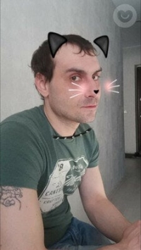 ������
