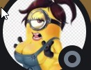 ������
