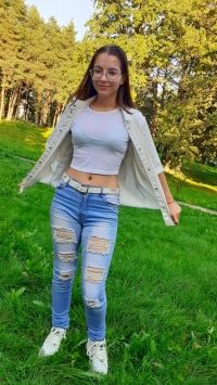������