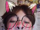 ���� kisa