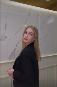 ������