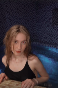 ������