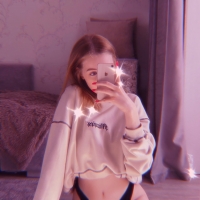������