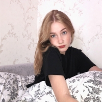 ������