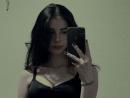 ���� 