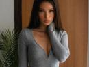 ���� Sex