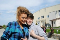 ������
