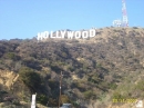 ���� � � Hollywoode