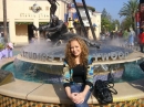 ���� � � Hollywoode