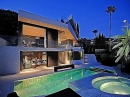 ���� � � Hollywoode