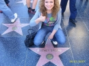 ���� � � Hollywoode