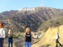 ���� � � Hollywoode