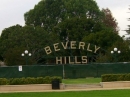 ���� Beverly Hills (Hollywood)