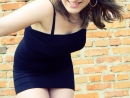 ���� 