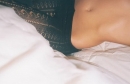 ���� 