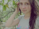 ���� 