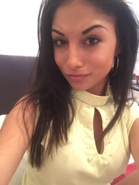 ������