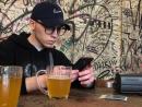 ���� Pivo