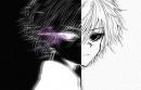 ���� true ghoul