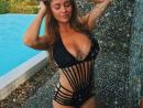 ���� 
