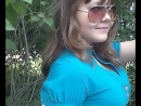 ���� ������� ��� ������. ����� ������� �� ����� ������� ������. ������ ����� �� ����� ����� �� ������ �� �������� ��������,������ ��� ��� ������� ������ � ���������. ������ ����� ��� �������� ������� ������ � �����, ������� �� ��� ������,�� ���� ��������..