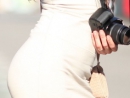 ���� 1