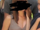 ���� 3