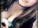���� 