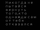 ���� ���������