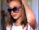 ���� �