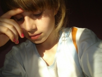 ������