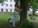 ���� �