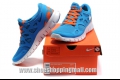 www.shoeshoppingmall.com /��������-�������
