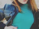 ���� ����.