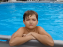 ���� 