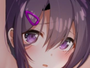 ���� 