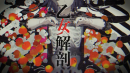 ���� �������� �� ���� ������� �������� �����-Otome Dissection(Kaibou)
