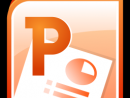 ���� PowerPoint�����