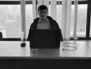 ���� ���