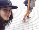 ���� 