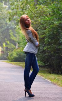 ������