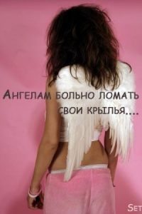 ������